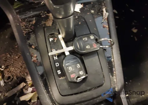 2016 Ford Fiesta Se z USA, uszkodzony, nr VIN 3FADP4EJ8GM162445